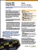 VOS Auditor White Paper